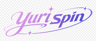 Yuri Spin
